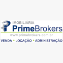 Imobiliária Prime Brokers