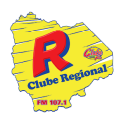 Clube Regional FM