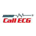 Call ECG