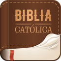 Biblia Católica Latinoamericana Gratis