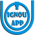 Ignou app - Complete IGNOU Guide for your android