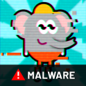Tusker's Number Adventure [Malware Detected]