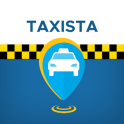 Taxista Vá de Táxi