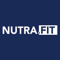 NUTRA.FIT