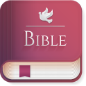 English Tagalog Bible KJV - Offline & Free