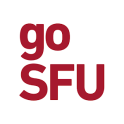 goSFU