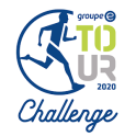 Groupe E Tour Challenge - SportPlus