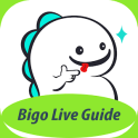 Bigo Live Guides Updating 2020-New