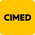 CIMED Rep