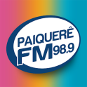 Paiquerê FM