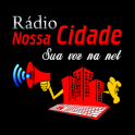 Rádio Nossa Cidade