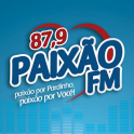 Paixão FM