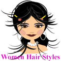 Hair Styles Women