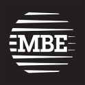 Ebox de MBE