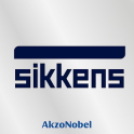 Sikkens IT