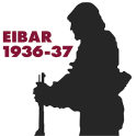 Eibar 1936-37 | Guide