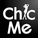 ChicMe-Meilleure offre d'achat