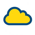 All Online Cloud Storage