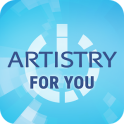 Artistry For You