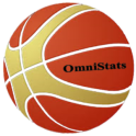 Basketball Statistiques
