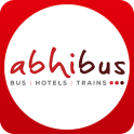 AbhiBus