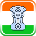 Constitution of India - भारतीय संविधान