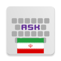 Persian for AnySoftKeyboard