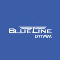 Blueline Taxi Ottawa
