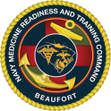 NMRTC Beaufort