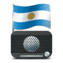 Radio FM y AM Argentina Gratis