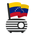 FM Radio Venezuela Gratis