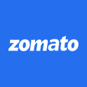 Zomato Restaurant Partner