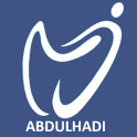 Abdulhadi-Asnan Dental Supply