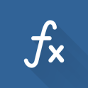 All Formulas — Free Math Formulas Handbook