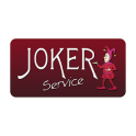 Joker Pizzaservice
