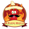 Mi Rancho Mexican Restaurants