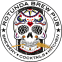 Rotunda Brew Pub