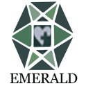 Emerald Medical Group