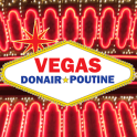 Vegas Donair and Poutine