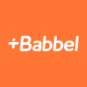 Babbel - Apprendre une langue