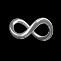 ∞ Infinity Loop