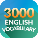 3000 vocabulario Inglés