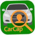 CarCap