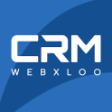 Webxloo CRM