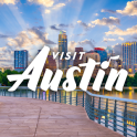 Austin Insider Guide