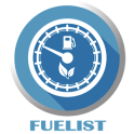 Fuel log & Cost Tracking app