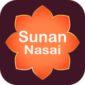 Sunan an Nasai in Arabic, English & Urdu