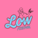 Low Festival 2020
