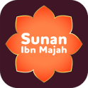 Sunan Ibn Majah in Arabic, English & Urdu