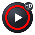 HD Video Player All Format & Mp3 Music Player